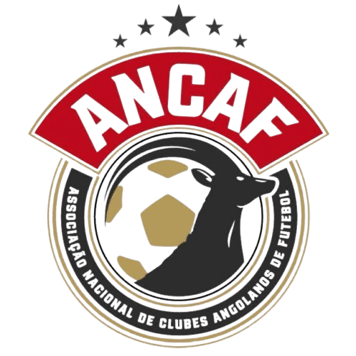 Logo ANCAF